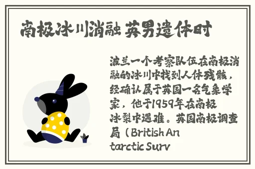 蜜多多官网